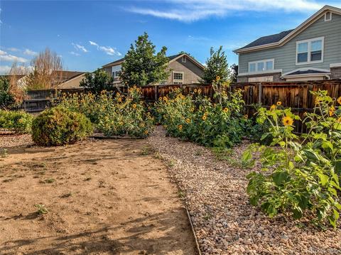 2562 S Jericho Ct, Aurora, CO 80013 photo 31