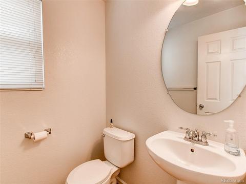 2562 S Jericho Ct, Aurora, CO 80013 photo 26
