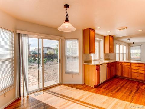2562 S Jericho Ct, Aurora, CO 80013 photo 12
