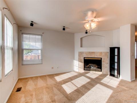 2562 S Jericho Ct, Aurora, CO 80013 photo 5