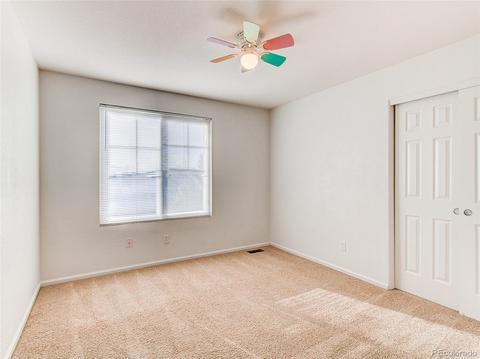 2562 S Jericho Ct, Aurora, CO 80013 photo 19
