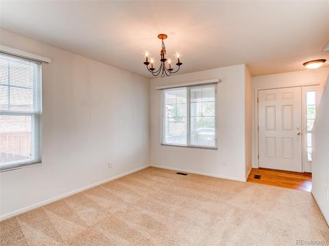 2562 S Jericho Ct, Aurora, CO 80013 photo 3