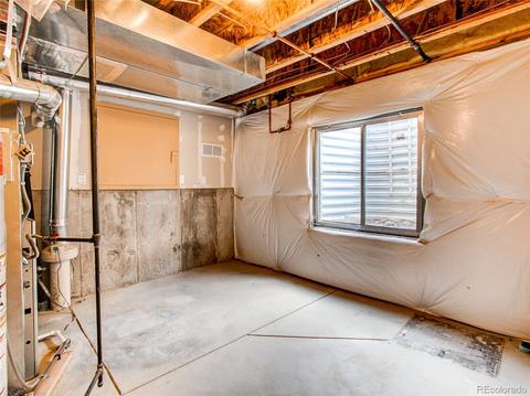 2562 S Jericho Ct, Aurora, CO 80013 photo 28