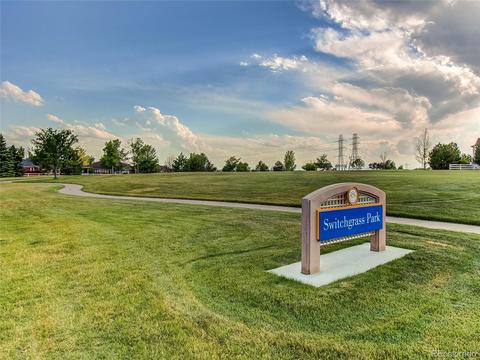 2562 S Jericho Ct, Aurora, CO 80013 photo 33