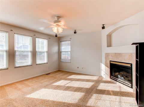 2562 S Jericho Ct, Aurora, CO 80013 photo 4