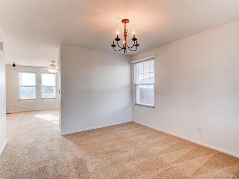 2562 S Jericho Ct, Aurora, CO 80013 photo 2