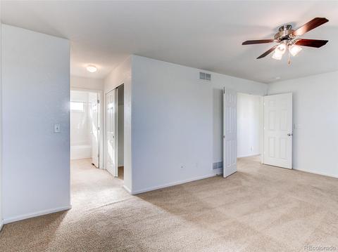 2562 S Jericho Ct, Aurora, CO 80013 photo 16
