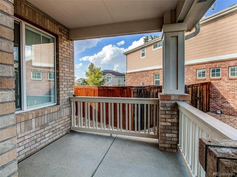 2562 S Jericho Ct, Aurora, CO 80013 photo 32