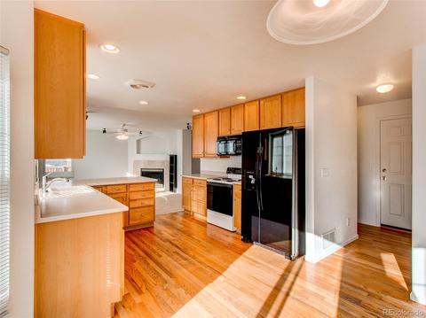 2562 S Jericho Ct, Aurora, CO 80013 photo 13