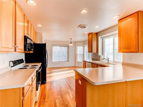 2562 S Jericho Ct, Aurora, CO 80013 photo 8