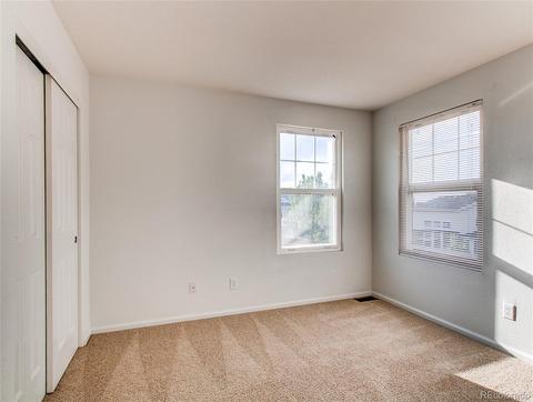 2562 S Jericho Ct, Aurora, CO 80013 photo 22