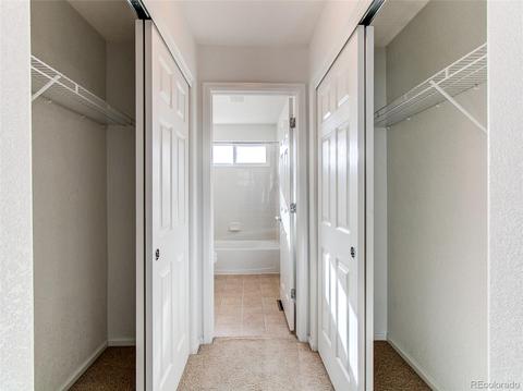 2562 S Jericho Ct, Aurora, CO 80013 photo 17