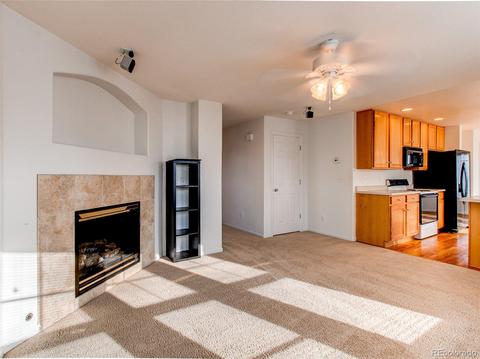 2562 S Jericho Ct, Aurora, CO 80013 photo 6