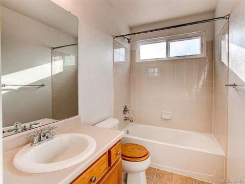 2562 S Jericho Ct, Aurora, CO 80013 photo 25