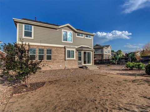 2562 S Jericho Ct, Aurora, CO 80013 photo 30