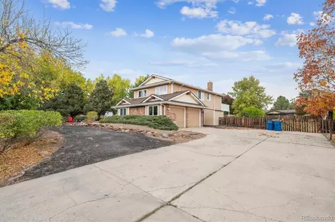 7248 Secrest Ct, Arvada, CO 80007 photo 3