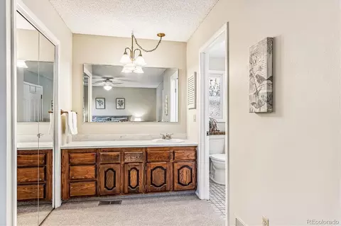 7248 Secrest Ct, Arvada, CO 80007 photo 19