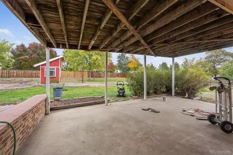 7248 Secrest Ct, Arvada, CO 80007 photo 32