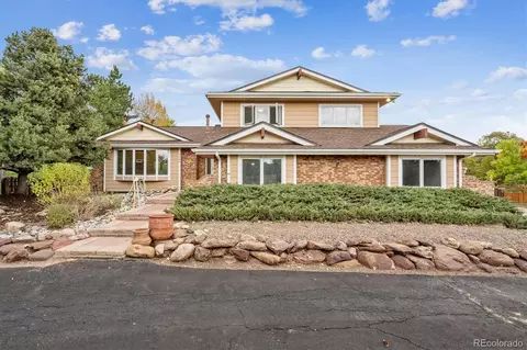 7248 Secrest Ct, Arvada, CO 80007 photo 5