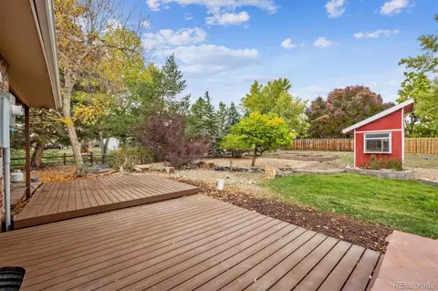 7248 Secrest Ct, Arvada, CO 80007 photo 33