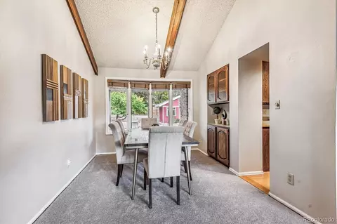 7248 Secrest Ct, Arvada, CO 80007 photo 10