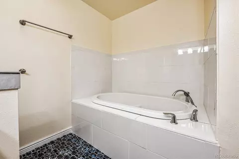 7248 Secrest Ct, Arvada, CO 80007 photo 23