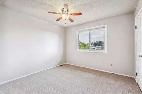 7248 Secrest Ct, Arvada, CO 80007 photo 21