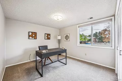 7248 Secrest Ct, Arvada, CO 80007 photo 26