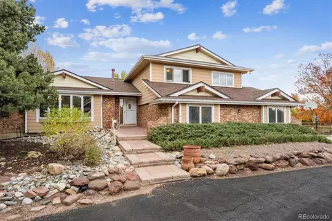 7248 Secrest Ct, Arvada, CO 80007 photo 4