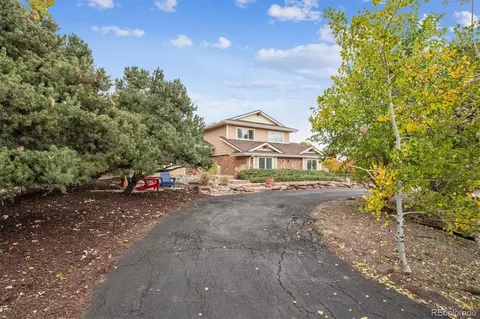 7248 Secrest Ct, Arvada, CO 80007 photo 2