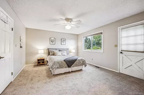 7248 Secrest Ct, Arvada, CO 80007 photo 17