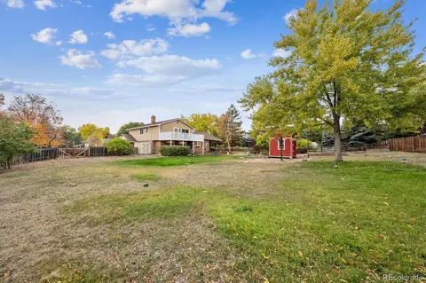 7248 Secrest Ct, Arvada, CO 80007 photo 35