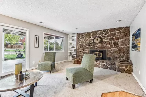 7248 Secrest Ct, Arvada, CO 80007 photo 14