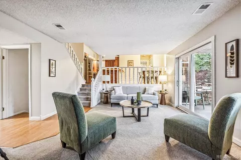 7248 Secrest Ct, Arvada, CO 80007 photo 15
