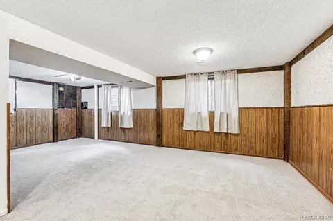 7248 Secrest Ct, Arvada, CO 80007 photo 28