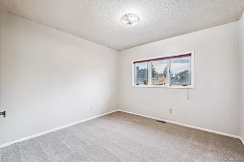 7248 Secrest Ct, Arvada, CO 80007 photo 24