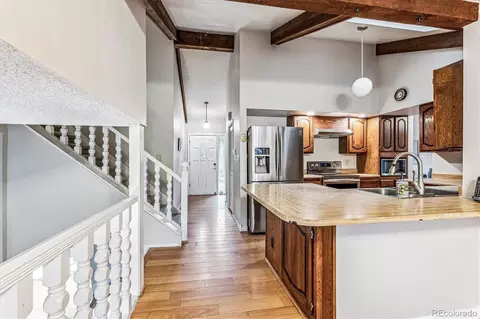 7248 Secrest Ct, Arvada, CO 80007 photo 6