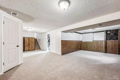7248 Secrest Ct, Arvada, CO 80007 photo 29