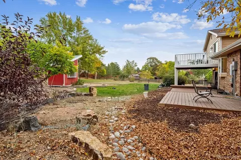 7248 Secrest Ct, Arvada, CO 80007 photo 36