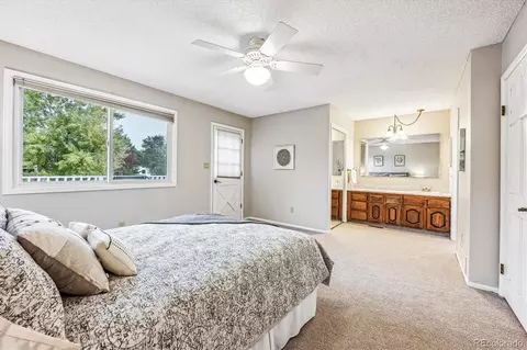 7248 Secrest Ct, Arvada, CO 80007 photo 18
