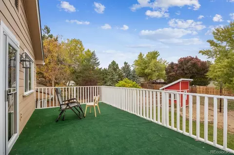 7248 Secrest Ct, Arvada, CO 80007 photo 20