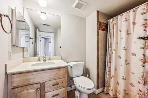7248 Secrest Ct, Arvada, CO 80007 photo 27