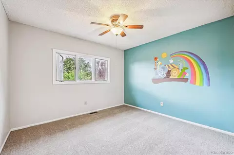 7248 Secrest Ct, Arvada, CO 80007 photo 25
