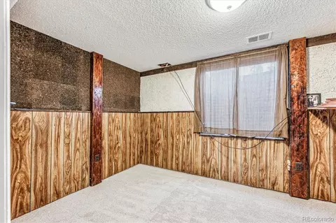 7248 Secrest Ct, Arvada, CO 80007 photo 30