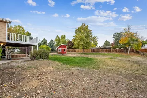 7248 Secrest Ct, Arvada, CO 80007 photo 34