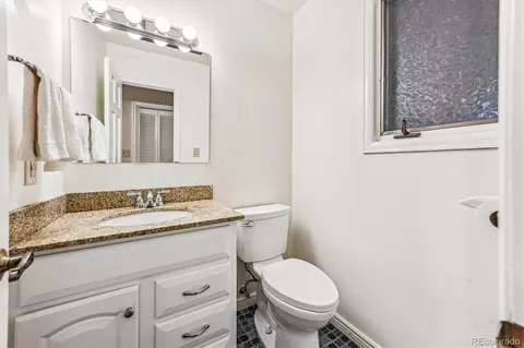 7248 Secrest Ct, Arvada, CO 80007 photo 16