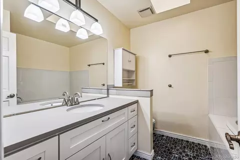 7248 Secrest Ct, Arvada, CO 80007 photo 22