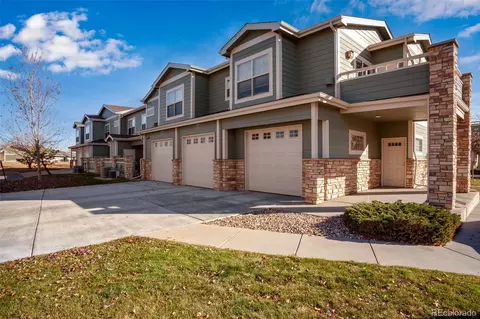 5775 W 29th St #306, Greeley, CO 80634