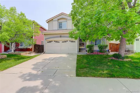 4632 Gibraltar St, Denver, CO 80249