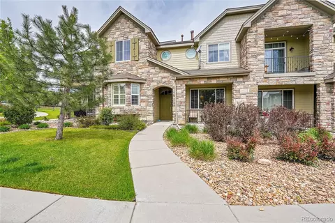 15422 W 66th Ave W #C, Arvada, CO 80007